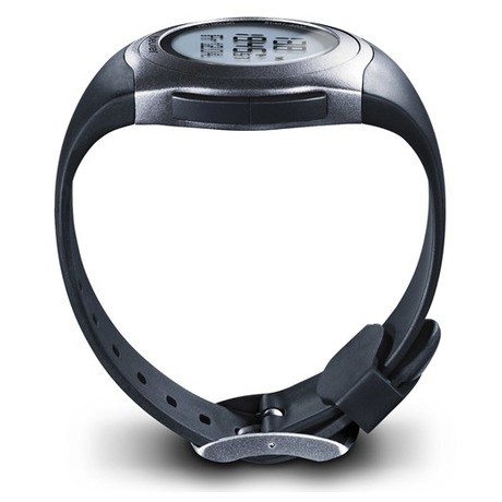Beurer PM&nbsp;25 (foto 1)