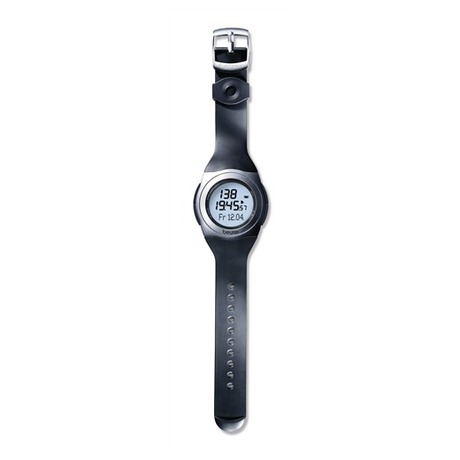 Beurer PM&nbsp;25 (foto 2)