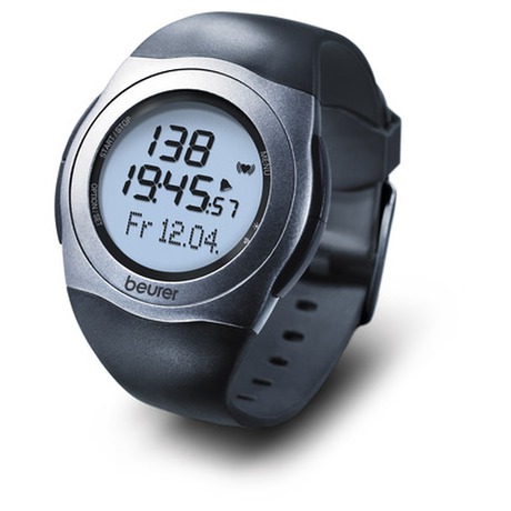 Beurer PM&nbsp;25 (foto 3)