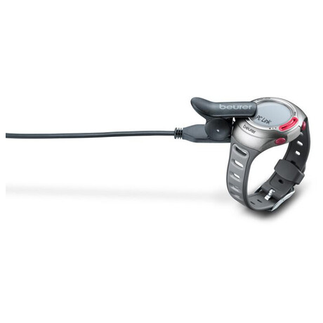 Beurer PM&nbsp;70 (foto 3)