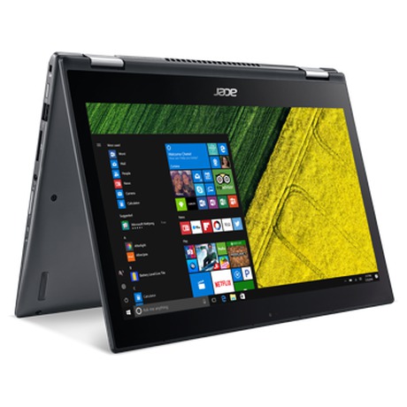 Acer Spin 5 (foto 1)