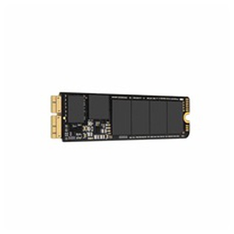 Transcend 240GB, Apple JetDrive 820 SSD, AHCI PCIe Gen3 x2, (3D TLC) (TS240GJDM820)