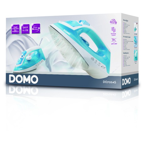 Domo DO7054S (foto 5)