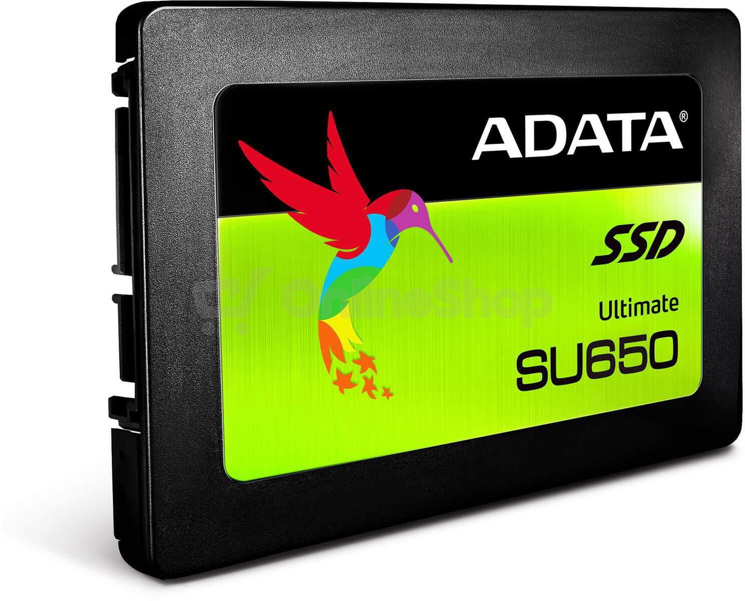 Sata накопитель adata. Накопитель ssd a-data 240gb. A data ultimate su650 240gb. A-data / ssd-накопитель ultimate su630 240gb, 2. Adata asu800ss-1tt-c.