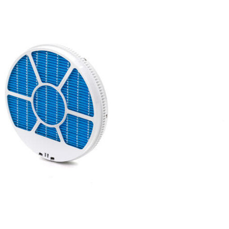 Sharp KCD 40EUW (foto 12)