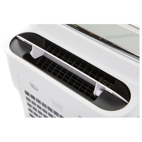 Sharp KCD 60EUW (foto 5)