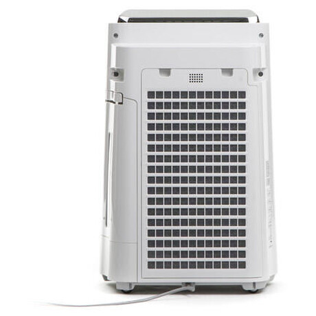 Sharp KCD 60EUW (foto 10)