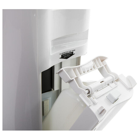Sharp KCD 60EUW (foto 13)