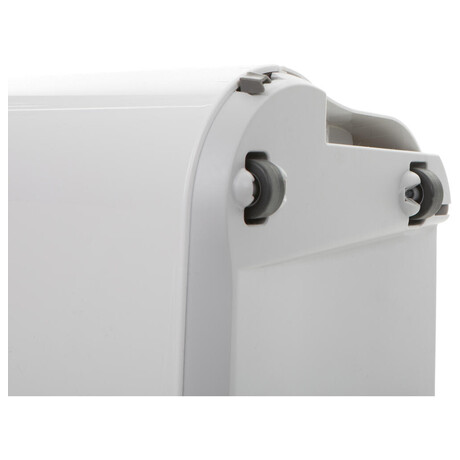 Sharp KCD 60EUW (foto 11)
