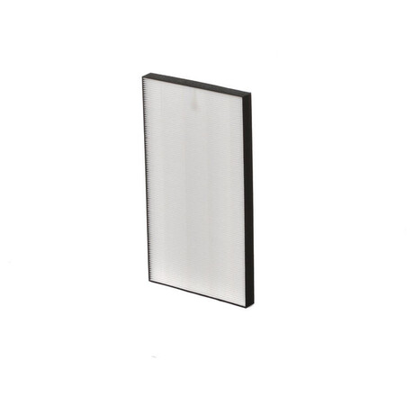 Sharp KCD 40EUB (foto 6)