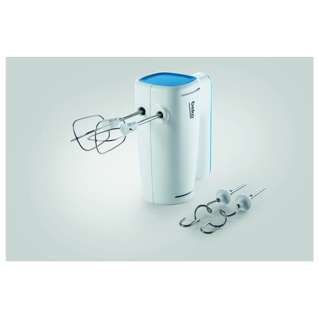 BEKO HMM5400W (foto 2)