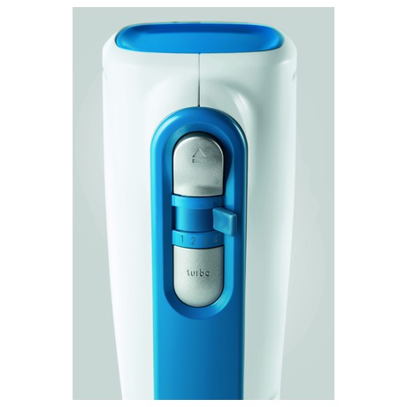 BEKO HMM5400W (foto 3)