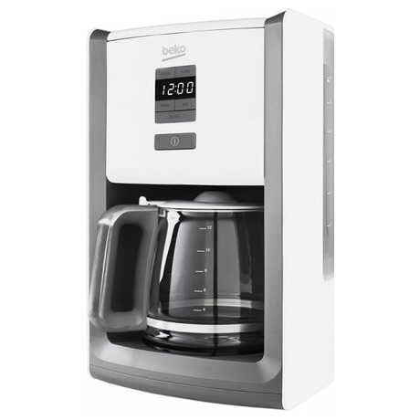 BEKO CFD6151W (foto 1)
