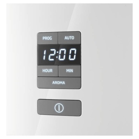 BEKO CFD6151W (foto 2)