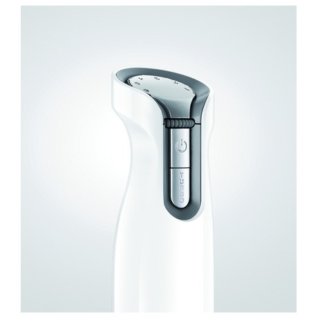 BEKO HBS 6702 W (foto 2)