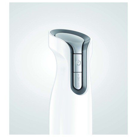 BEKO HBA6700W (foto 1)