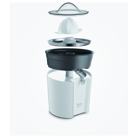 BEKO CJB6040W (foto 1)