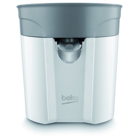 BEKO CJB6040W (foto 3)