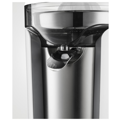 BEKO CJB6100W (foto 4)