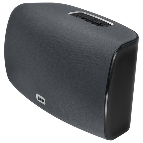 Jam Audio Symphony HX-W14901