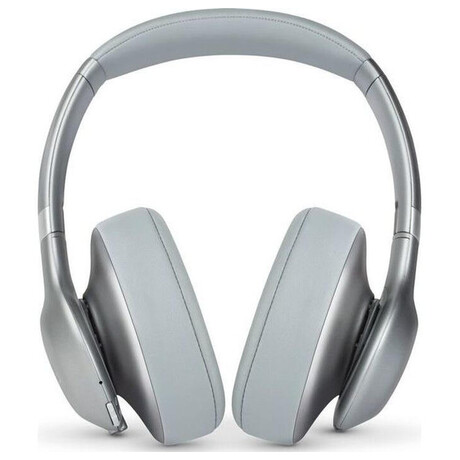 JBL Everest 710 Silver