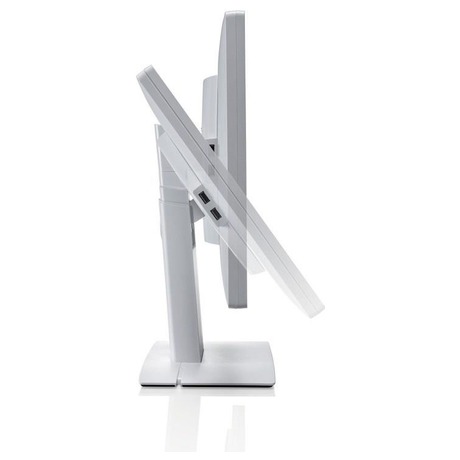 Fujitsu 24´´ B24W-7 LED (foto 2)