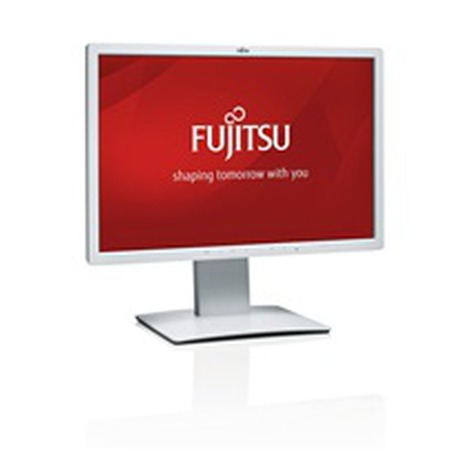 Fujitsu 24´´ B24W-7 LED (foto 4)