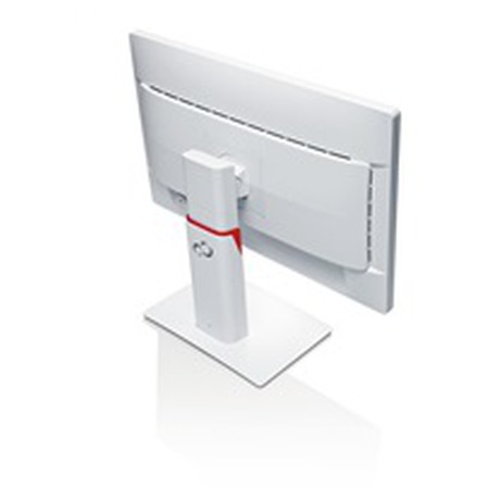Fujitsu 24´´ B24W-7 LED (foto 5)