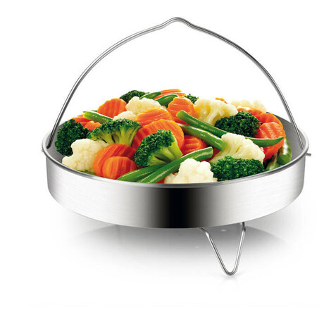 Tescoma ULTIMA 7,5 l (foto 2)