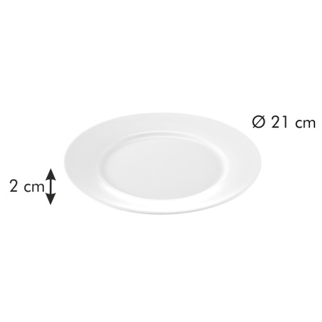Tescoma LEGEND pr. 21&nbsp;cm (foto 1)