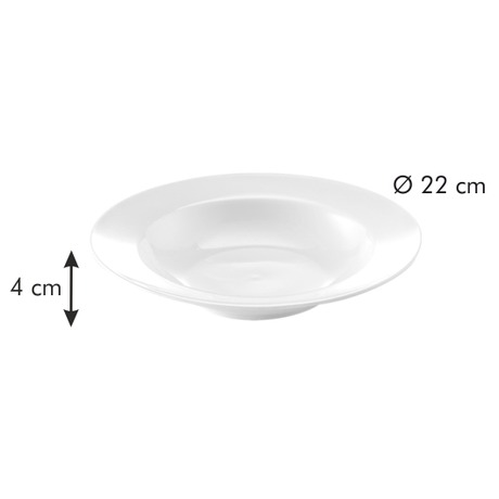 Tescoma LEGEND pr. 22&nbsp;cm (foto 1)