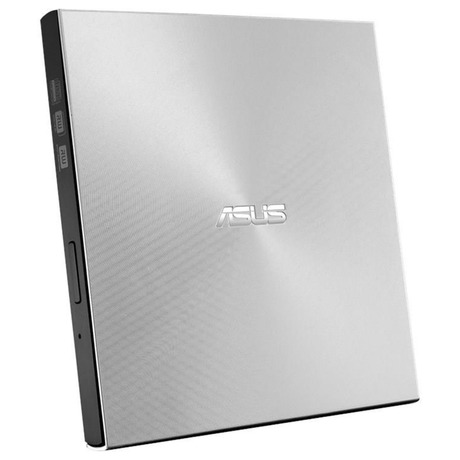 Asus SDRW-08U9M-U (foto 1)