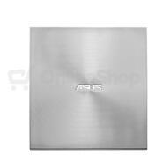 Externí DVD-RW mechanika ASUS SDRW-08U9M-U