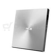 Externí DVD-RW mechanika ASUS SDRW-08U9M-U
