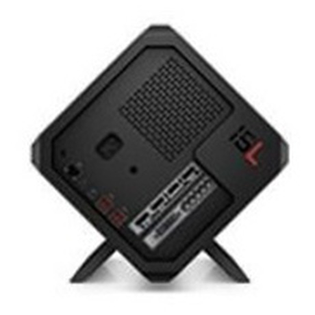 HP Accelerator GA1-1000nc -&nbsp;DOCKING/CASE (foto 1)