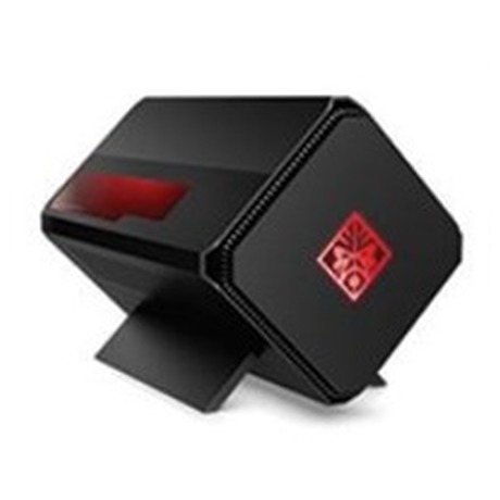 HP Accelerator GA1-1000nc -&nbsp;DOCKING/CASE (foto 2)