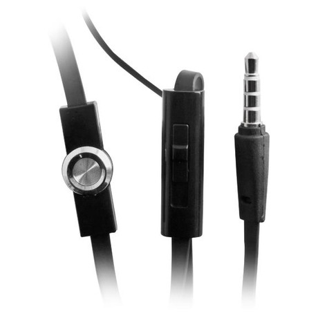 Forever mini jack 3,5 mm (foto 1)