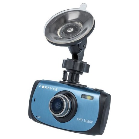 Forever VR-320 (foto 2)