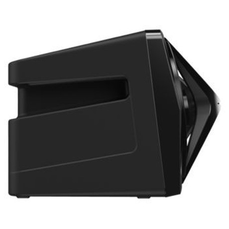 Panasonic SC-UA3E-K (foto 6)