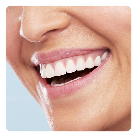 Oral-B PRO 900 (foto 4)