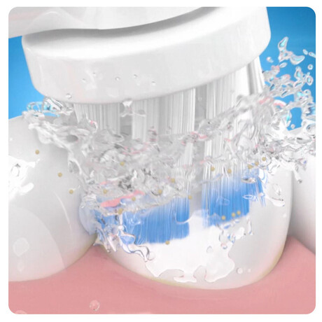 Oral-B PRO 900 (foto 2)
