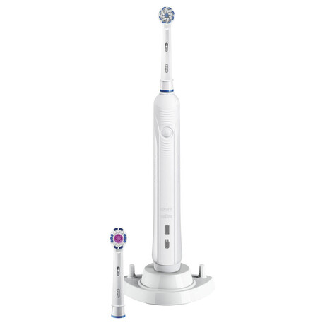 Oral-B PRO 900 (foto 1)