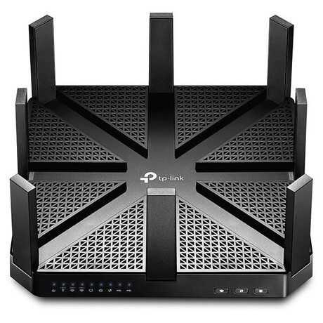 TP Link ARCHER C5400