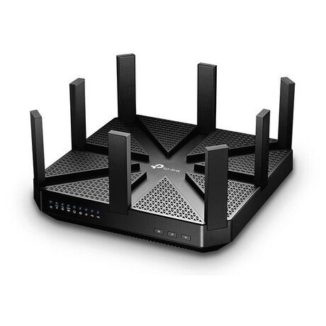 TP Link ARCHER C5400