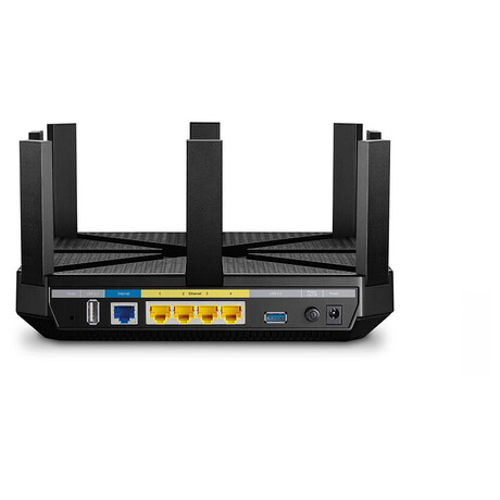 TP Link ARCHER C5400