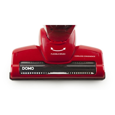 Domo DO216SV (foto 3)