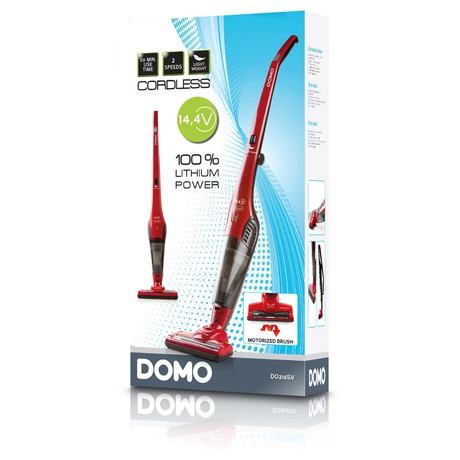 Domo DO216SV (foto 6)