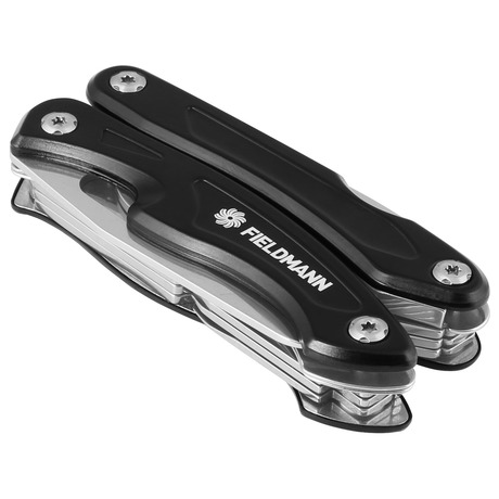 Fieldmann FDM 5030 Multi tool (foto 1)