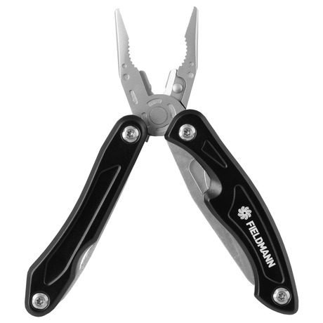 Fieldmann FDM 5030 Multi tool (foto 2)