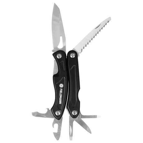 Fieldmann FDM 5030 Multi tool (foto 3)